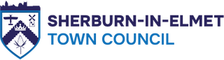 Sherburn in Elmet Town Council